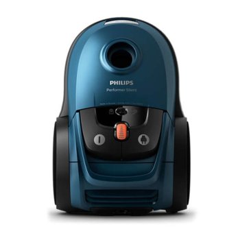 Philips Performer Silent FC8783/09