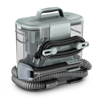 rowenta clean it compact green in3020f0 | JAR Computers rowenta clean it compact green in3020f0