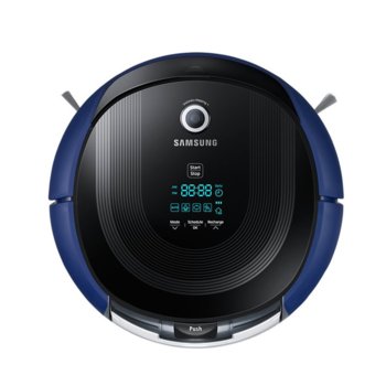 Samsung VR 10J5011UA/GE