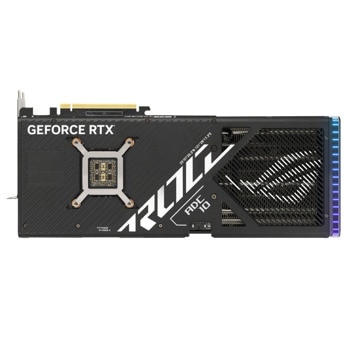 Asus ROG Strix GeForce RTX 4090 OC 90YV0ID0-M0NA00
