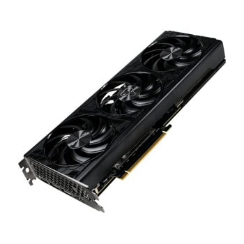 Gainward GF RTX 5070 Python III
