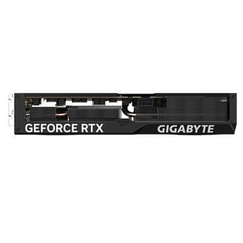 GIGABYTE GF RTX 4070 WINDFORCE OC 12GB