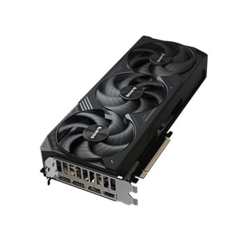 Gigabyte GV-N507TWF3-16GD