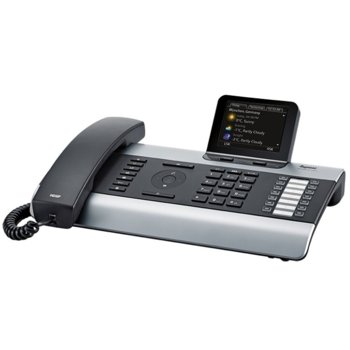 Gigaset DE900 IP PRO