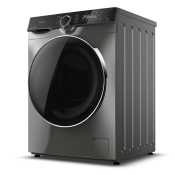 Tesla WF81490MS