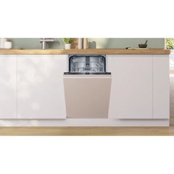 Bosch SPV2HKX02E | JAR Computers Bosch SPV2HKX02E