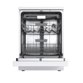 Finlux DFX6008C W