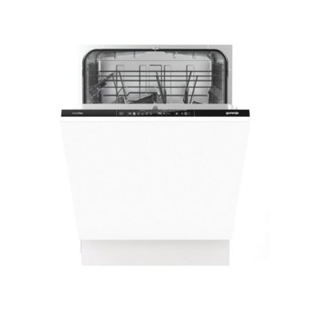 Gorenje GV63060