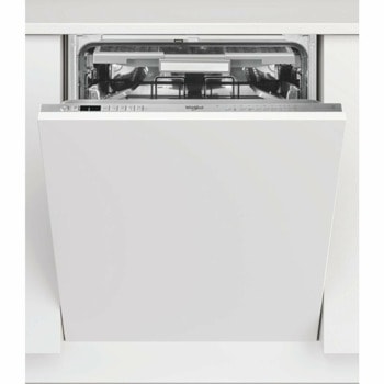 Whirlpool WIO3O540PELG