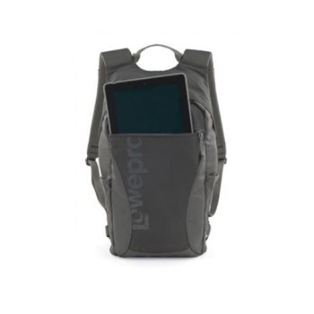 Lowepro Photo Hatchback 16L AW (Gray)