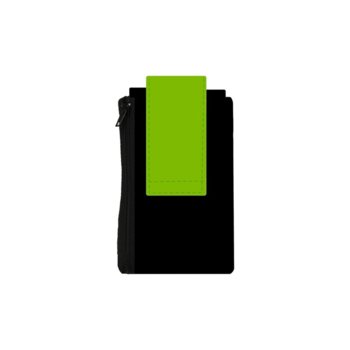Калъф джоб; Gigabyte GSmart Color Block G1