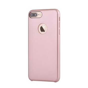 Devia CEO iPhone 7 Gold/Pink DC27557