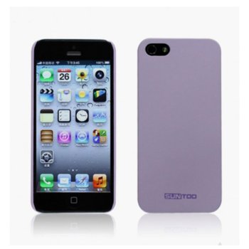 iPhone 5G DF 50212