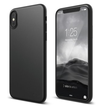 Калъф за Apple iPhone XS/X