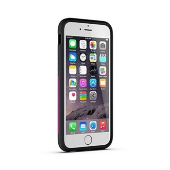 Калъф за iPhone 6S/6