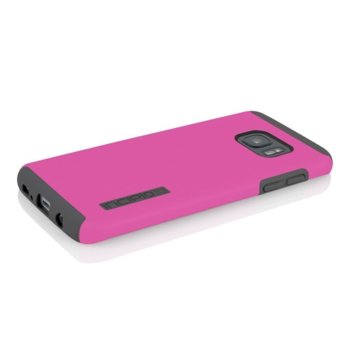 Incipio Dual Pro Case SA-745-PKG