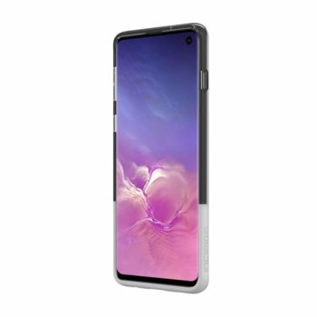 Incipio NGP case for Samsung Galaxy S10 SA-976-CLR