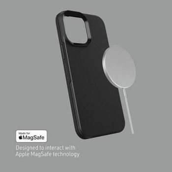 Lifeproof See Case with MagSafe 77-85709