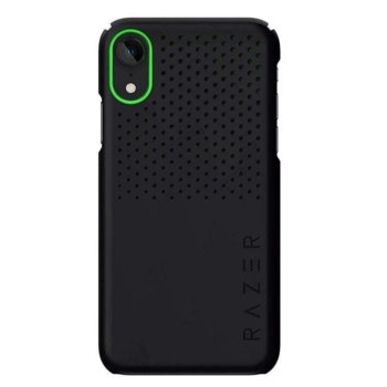 Razer Arctech Slim Black iPhone XS