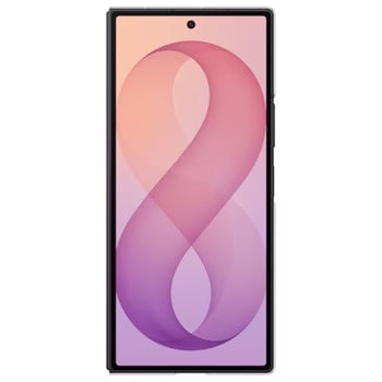 Samsung Galaxy Z Fold8 Ultra Clear Case Transparen | JAR Computers Samsung Galaxy Z Fold8 Ultra Clear Case Transparen