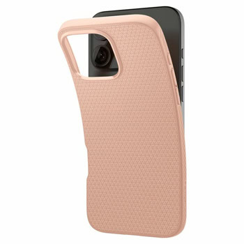 Spigen ACS08687