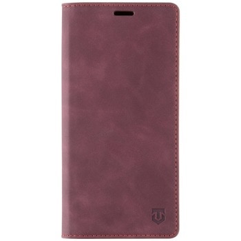 Tactical Xproof Flip Case 53258