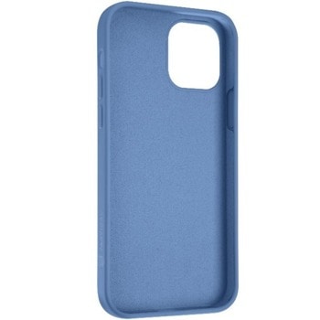 Tactical Velvet Smoothie Cover 54042