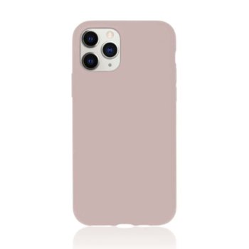 Torrii Bagel iPhone 11 Pro pink IP1958-BAG-04