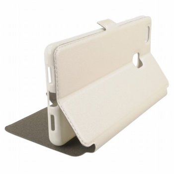 Wallet Flip Case 27180