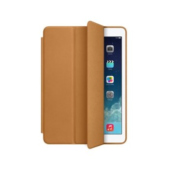 Apple Smart Case за iPad Air mf047zm/a