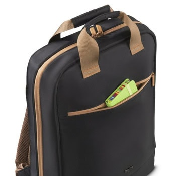 HAMA Ultra Lightweight 41 см black 222056