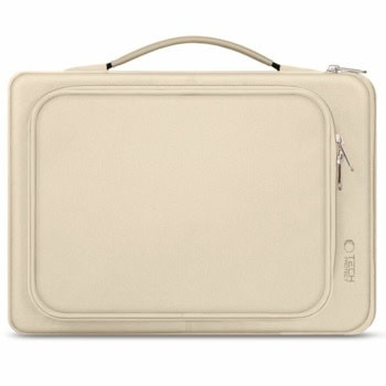 Tech-Protect Basic Laptop Bag 14 Beuge