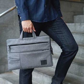 Uniq Cavalier Laptop Bag 15