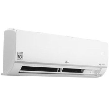 LG PC09SK NSJ + PC09SK UA3