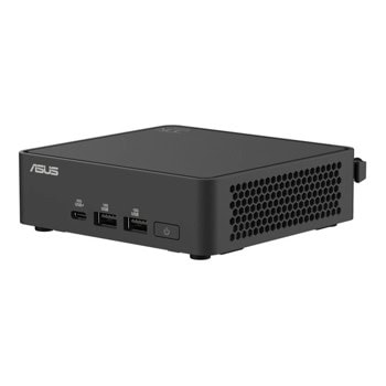 Asus NUC 15 Pro RNUC15CRKU700002 90AR00R2-M00090