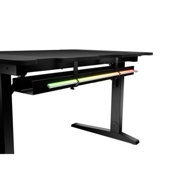 Genesis Holm Modular RGB 120 NDS-2248