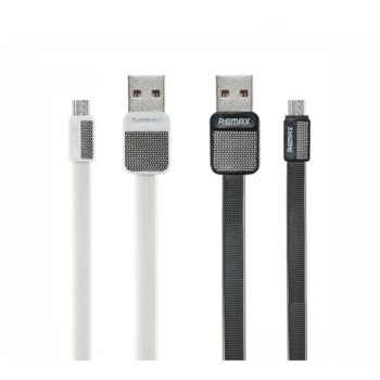 Remax RC-044m USB A(м) към USB Micro B(м) 1m 14422