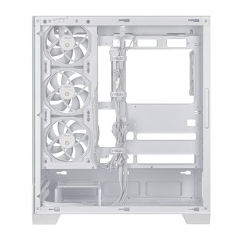 Asus A31 PLUS White 90DC00R3-B19000