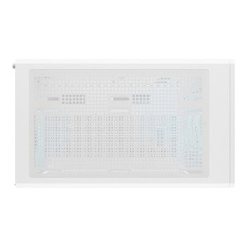 Cougar Gaming Airface Pure Pro White CGR-2GA5W-P
