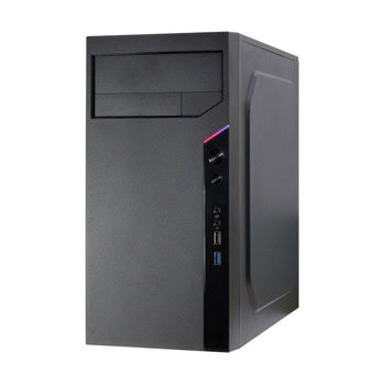 Inter Tech IT-6505 RETO 88881337