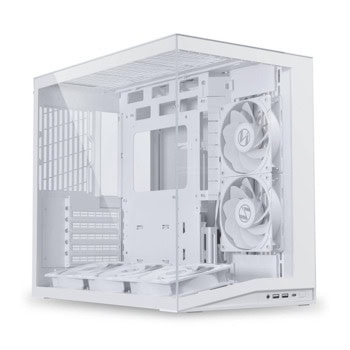 lian li dynamic mini v2 flow g99.o11dmiv2fw.00
