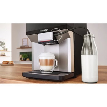 Bosch TPE40307 | JAR Computers Bosch TPE40307