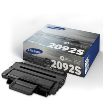 КАСЕТА ЗА SAMSUNG SCX 4824FN/4828FN/ML 2855