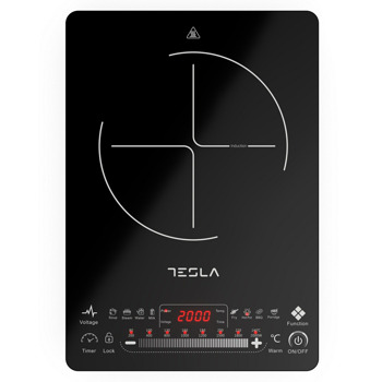 Tesla IC400B