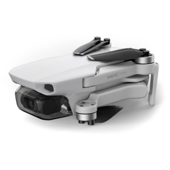 DJI Mavic Mini