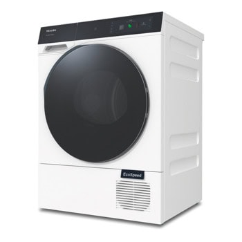 сушилня miele tq 1000 wp nova edition