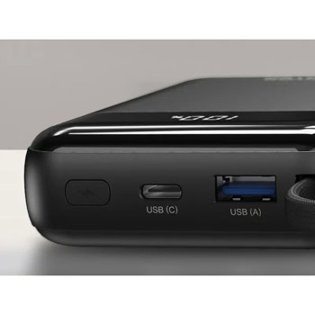 canyon onpower 104 cns-cpb104b | JAR Computers canyon onpower 104 cns-cpb104b