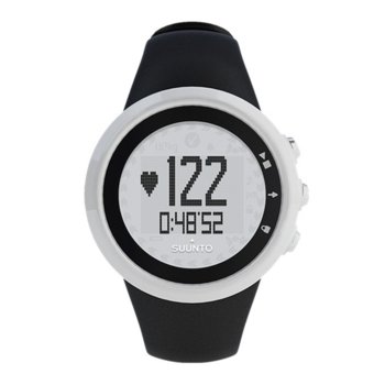 Часовник SUUNTO M1 BLACK
