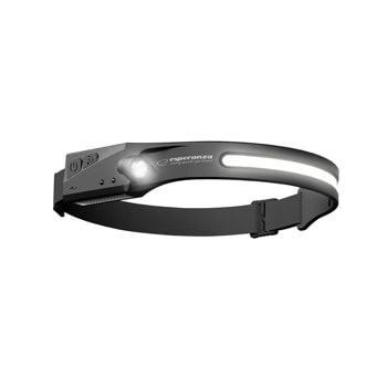 Esperanza EOT067 | JAR Computers Esperanza EOT067