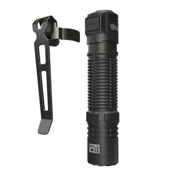 Nitecore EDC31